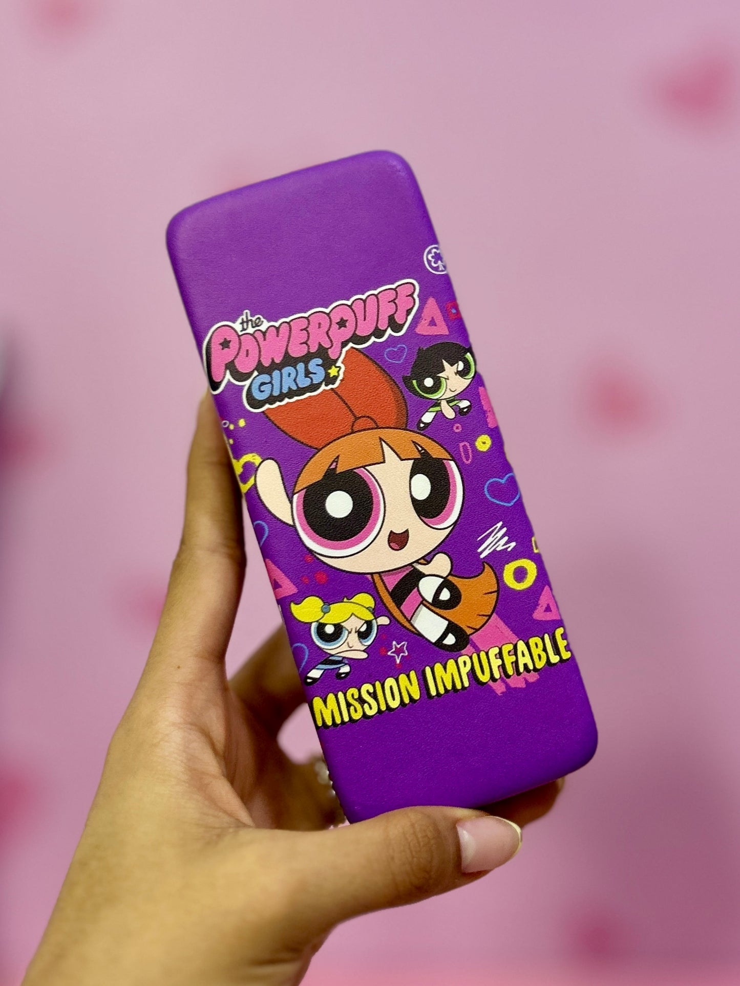 Estuche para gafas