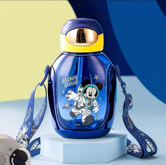 Termo de lujo Mickey Mouse