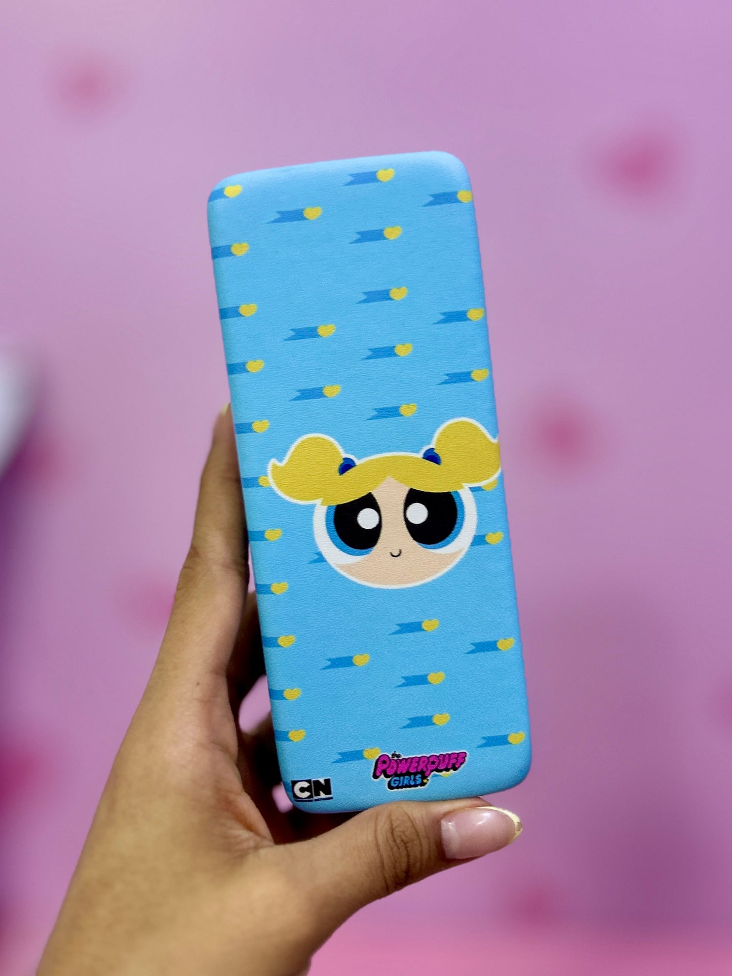 Estuche para gafas