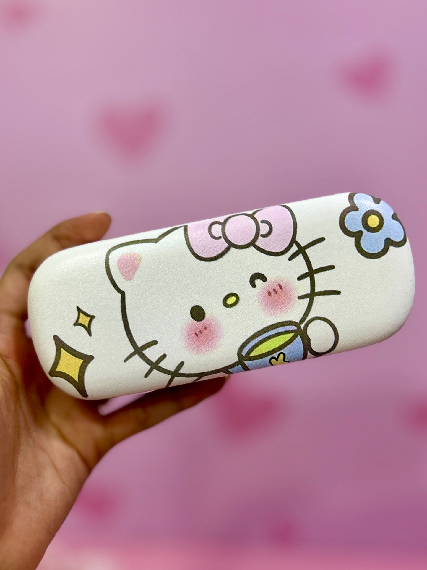 Estuche para gafas
