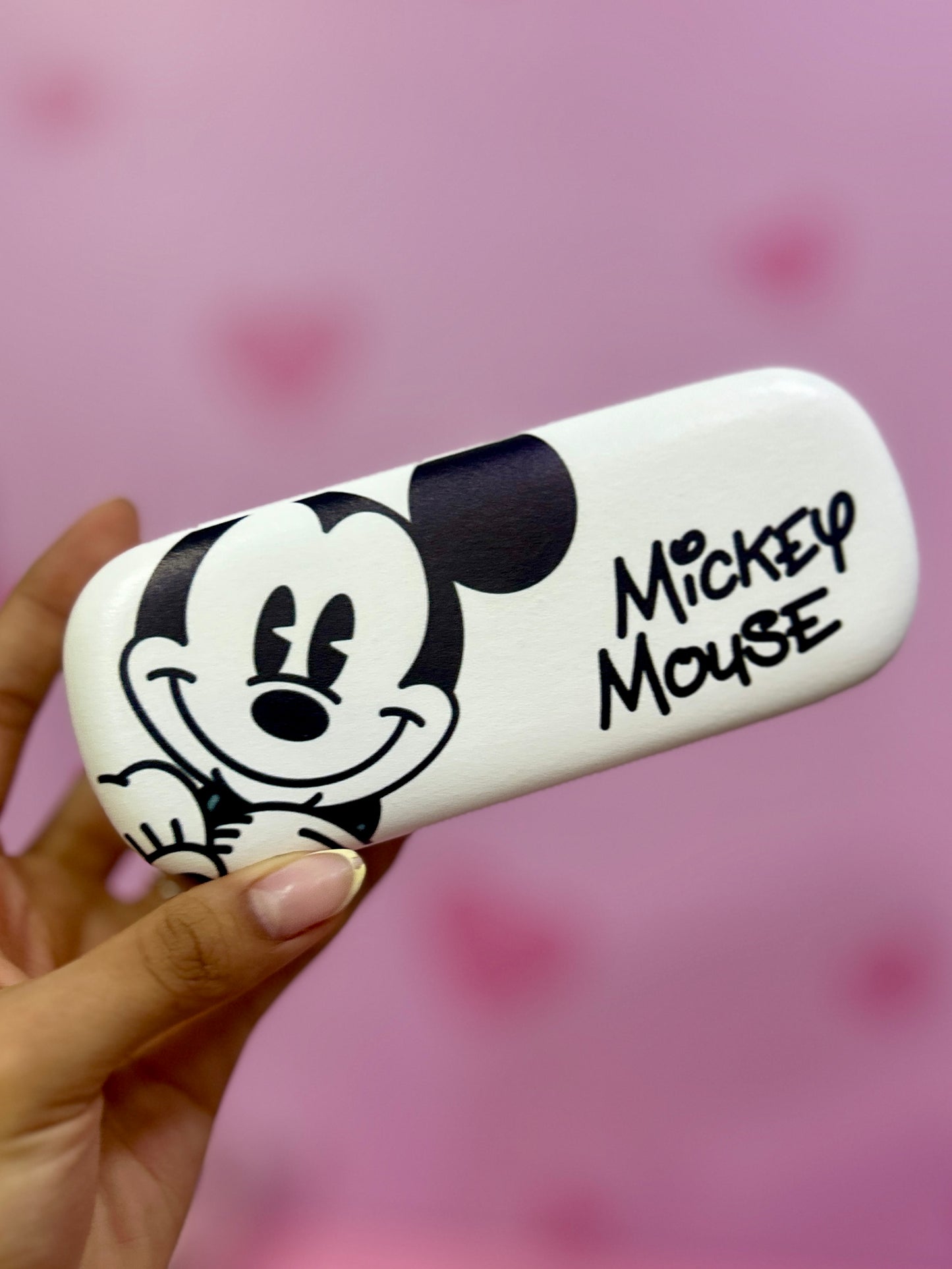 Estuche para gafas