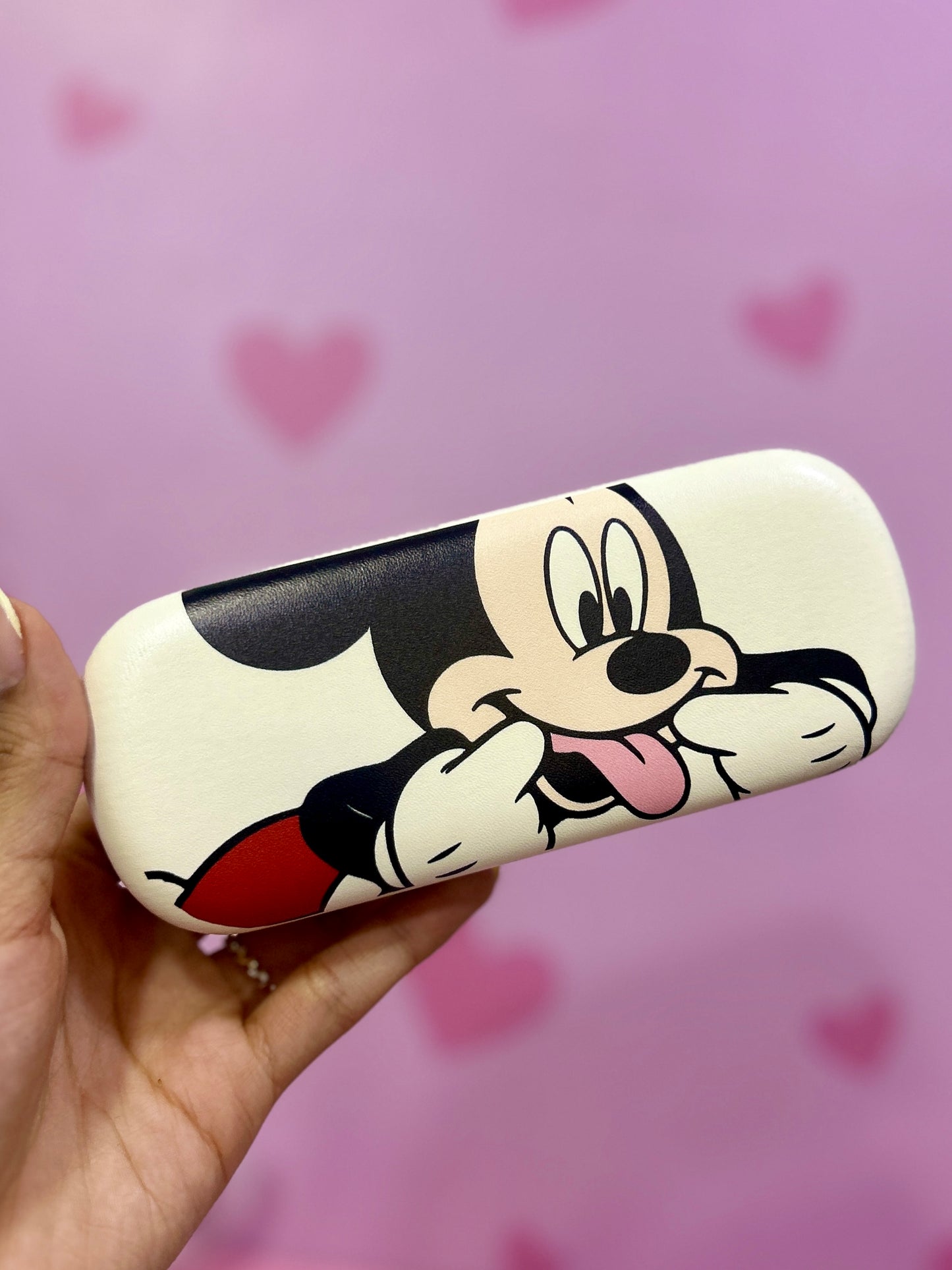 Estuche para gafas