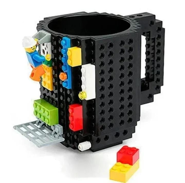 Mug Lego