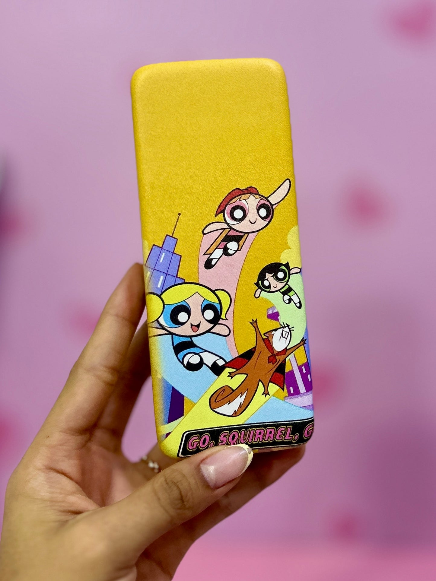 Estuche para gafas