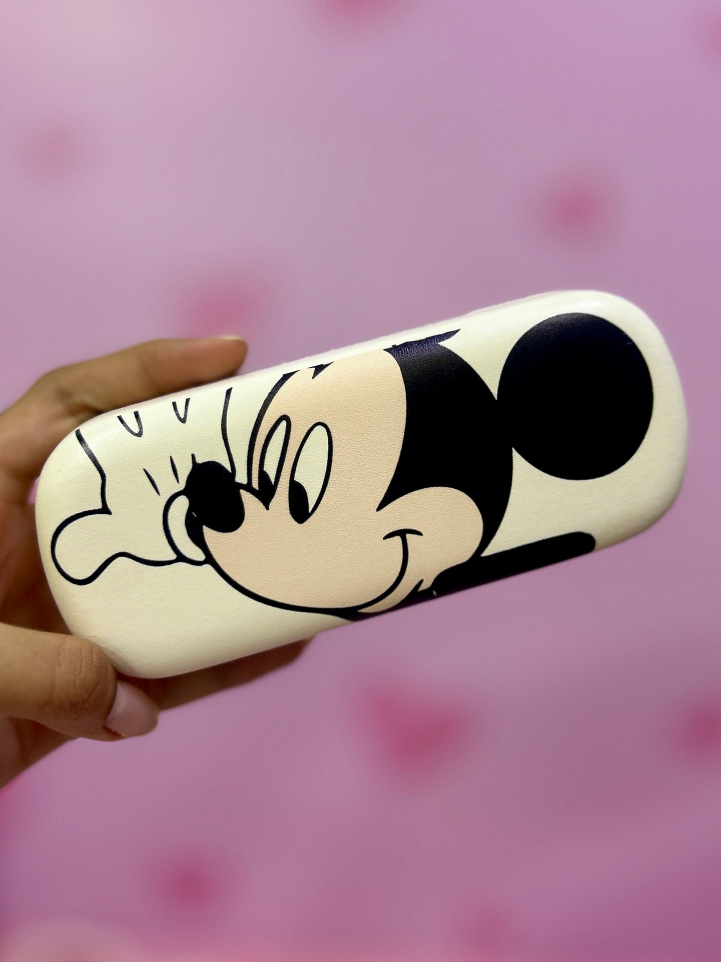 Estuche para gafas