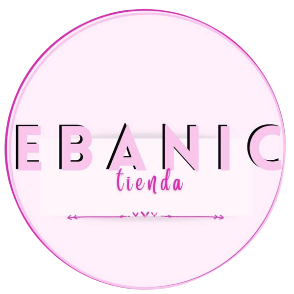 Ebanic Tienda